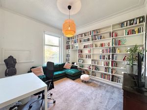 Photo 20- click for photo gallery